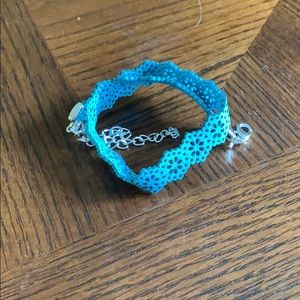 Bracelet - Aruba